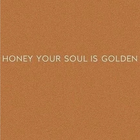 Meet your Posher, Jermeka - Picture 1 of 1